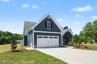 22 Juju Drive, Clayton, NC 27520 — 3-bedroom home in Cedardale, Clayton, NC, photo 3 of 40: 002_file_5853