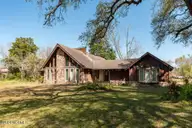 884 Cheshire Road, Rocky Point, NC 28457 — lot, Rocky Point, NC, photo 14 of 29: DSC03781.jpg-SMALL
