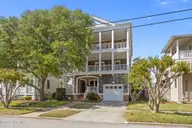 2106 Evans Street, Morehead City, NC 28557 — 4-bedroom waterfront home, Morehead City, NC, photo 1 of 55: 2-web-or-mls-1S3A0610