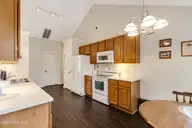 101 Cedar Tree Lane SW, Calabash, NC 28467 — 3-bedroom home in Cedar Tree, Calabash, NC, photo 18 of 46: 101 Cedar Tree-16
