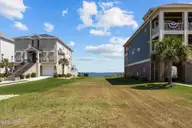 123 Hollings Court, Newport, NC 28570 — waterfront lot in Cannonsgate, Newport, NC, photo 5 of 17: 2-web-or-mls-1S3A7711