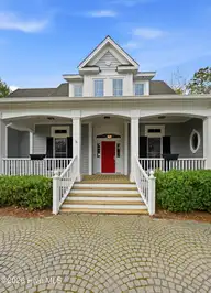 432 Laurel Valley Drive, Shallotte, NC 28470 — 4-bedroom home in Rivers Edge, Shallotte, NC, photo 5 of 61: 5_432_laurel_valley_dr_005