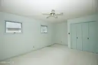 119 Pine Lake Drive, Whispering Pines, NC 28327 — 2-bedroom home, Whispering Pines, NC, photo 6 of 57: Master Bedroom