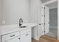 4926 Oleander Drive A, Wilmington, NC 28403 — 3-bedroom townhome, Wilmington, NC, photo 11 of 31: 4926 Oleander Dr Unit A MLS-11