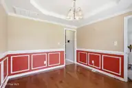 209 Target Lane, Hubert, NC 28539 — 3-bedroom home in Huntington Woods, Hubert, NC, photo 12 of 37
