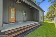 511 Friends Road SE, Leland, NC 28451 — 3-bedroom home, Leland, NC, photo 18 of 72