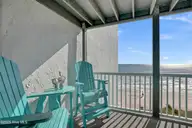 1896 New River Inlet Road 1309, North Topsail Beach, NC 28460 — 2-bedroom waterfront condo in Shipwatch Villas, North Topsail Beach, NC, photo 20 of 43