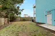 7502 9th Avenue, North Topsail Beach, NC 28460 — 4-bedroom home in Seahaven Beach, North Topsail Beach, NC, photo 18 of 30
