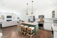 6031 Pine Laurel Drive, Wilmington, NC 28409 — 3-bedroom home in Shinnwood West, Wilmington, NC, photo 17 of 74: 21_DSC02507