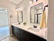 3731 Chatsworth Drive, La Grange, NC 28551 — 3-bedroom home in Almeta Run, La Grange, NC, photo 14 of 22: IMG_3150