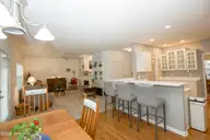 160 Kingswood Circle, Pinehurst, NC 28374 — 3-bedroom home in Pinehurst No. 6, Pinehurst, NC, photo 16 of 50: 160 Kingswood Cir-14