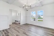 106 Bella Place, La Grange, NC 28551 — 4-bedroom home in Hudson Village, La Grange, NC, photo 5 of 32: 08-106 Bella Pl-8
