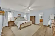 7115 Brittany Lakes Drive, Wilmington, NC 28411 — 4-bedroom waterfront home in Brittany Lakes, Wilmington, NC, photo 14 of 37