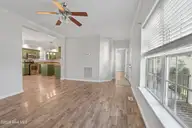 716 Bald Eagle Drive, Vass, NC 28394 — 3-bedroom home in Woodlake, Vass, NC, photo 6 of 20