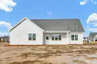 293 Talbert Drive, Rocky Point, NC 28457 — 3-bedroom home in Brick Chimney Landing, Rocky Point, NC, photo 11 of 17