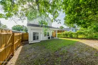 517 N 11th Street, Wilmington, NC 28401 — 3-bedroom home in Brooklyn, Wilmington, NC, photo 23 of 23: Ext6