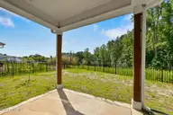 342 Dunston Road, Carthage, NC 28327 — 4-bedroom home in Carriage Hills, Carthage, NC, photo 24 of 31: 342 Dunston-5