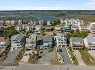 701 S Shore Drive, Surf City, NC 28445 — 6-bedroom waterfront home, Surf City, NC, photo 24 of 57: 25-web-or-mls-23