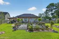 316 Red Cedar Drive, Sneads Ferry, NC 28460 — 3-bedroom home in The Preserve at Tidewater, Sneads Ferry, NC, photo 7 of 32