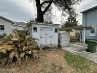 819 S 7th Street, Wilmington, NC 28401 — 4-bedroom home, Wilmington, NC, photo 17 of 20: IMG_8844
