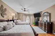 916 Elderberry Lane SW, Sunset Beach, NC 28468 — 3-bedroom home in Wyndfall, Sunset Beach, NC, photo 22 of 45: 39-web-or-mls-DSC09824