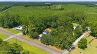 9175 Main Street, Vanceboro, NC 28586 — 3-bedroom home, Vanceboro, NC, photo 5 of 44: 13-web-or-mls-DJI_20260623105902_0098_D_