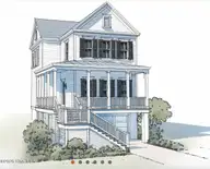 206 S Charlotte Street, Washington, NC 27889 — 3-bedroom waterfront home in Moss Landing, Washington, NC, photo 1 of 16: Screenshot 2026-09-15 at 6.36.32 AM