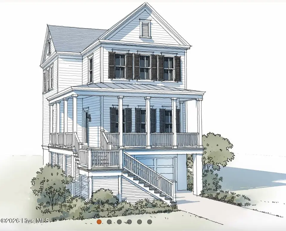 206 S Charlotte Street, Washington, NC 27889 — 3-bedroom waterfront home in Moss Landing, Washington, NC, photo 1 of 16: Screenshot 2026-09-15 at 6.36.32 AM