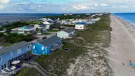 101 Ocean Drive, Emerald Isle, NC 28594 — 7-bedroom waterfront home, Emerald Isle, NC, photo 5 of 60: 101 Ocean Dr20250808173556_0227_D