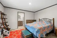 3374 Marlin Drive SE, Bolivia, NC 28422 — 3-bedroom manufactured home in River Run Plantation, Bolivia, NC, photo 23 of 32