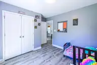 312 Jasmine Lane, Jacksonville, NC 28546 — 3-bedroom home in Aragona Village, Jacksonville, NC, photo 19 of 60: _DSC1569