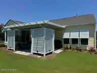 4008 Ruddy Duck Way, Wilmington, NC 28412 — 3-bedroom home in Riverlights - Del Webb, Wilmington, NC, photo 24 of 54