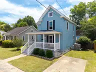 803 Maple Street, Elizabeth City, NC 27909 — 3-bedroom home, Elizabeth City, NC, photo 7 of 50: ext-7