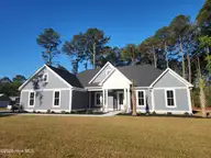 345 Boundary Loop Road NW, Calabash, NC 28467 — 4-bedroom home in Carolina Shores North, Calabash, NC, photo 2 of 54