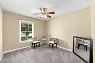 205 Wildwood Road, Havelock, NC 28532 — 3-bedroom home in Woodhaven, Havelock, NC, photo 18 of 36: 15-web-or-mls-0C0A8816_edit