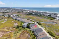 127 S Boca Bay Lane A, Surf City, NC 28445 — 4-bedroom waterfront townhome in Boca Bay, Surf City, NC, photo 6 of 64