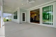 117 Windswept Lane, Beaufort, NC 28516 — 3-bedroom home in Beaufort Club, Beaufort, NC, photo 8 of 18: Similar Construction