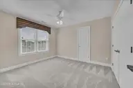 412 Rivage Promenade, Wilmington, NC 28412 — 3-bedroom home in Beau Rivage, Wilmington, NC, photo 17 of 55