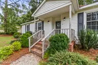 217 Beth Street, Greenville, NC 27858 — 3-bedroom home in Cherry Oaks, Greenville, NC, photo 2 of 45