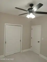 525 Vineland Drive, Whiteville, NC 28472 — 3-bedroom home in Runnymeade, Whiteville, NC, photo 18 of 26