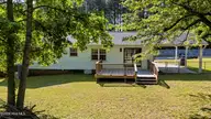 908 Old Mill Road, Rocky Mount, NC 27803 — 3-bedroom home in Fox Run, Rocky Mount, NC, photo 21 of 49: 10-Web Ready-DJI_20260514094302_0054_D-H