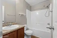 278 Caldwell Loop, Jacksonville, NC 28546 — 3-bedroom townhome in Carolina Forest, Jacksonville, NC, photo 18 of 20: IMG_3874