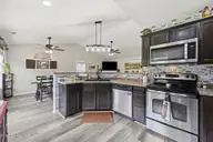 192 Christy Drive, Beulaville, NC 28518 — 3-bedroom home in Simpsons Crossing, Beulaville, NC, photo 13 of 43