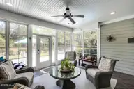 1215 Lillibridge Drive, Leland, NC 28451 — 3-bedroom home in Brunswick Forest, Leland, NC, photo 14 of 66