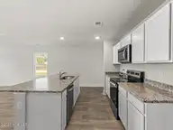 401 Driftwood Drive 51, Richlands, NC 28574 — 4-bedroom home in Driftwood, Richlands, NC, photo 11 of 52