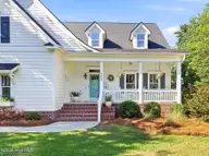 503 Sagewood Drive, Wilmington, NC 28411 — 5-bedroom home in Plantation Landing, Wilmington, NC, photo 3 of 63