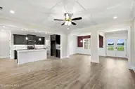 340 Leslie Road, Goldsboro, NC 27530 — 3-bedroom home in Stonewood Estates, Goldsboro, NC, photo 17 of 47: 19-340 Leslie Rd-19