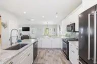110 Seaward Court, Kure Beach, NC 28449 — 5-bedroom waterfront home in Kure by the Sea, Kure Beach, NC, photo 13 of 60: 016_110_seaward_court-16_436