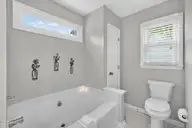 4304 Maidstone Drive, Wilmington, NC 28405 — 3-bedroom home in Northchase, Wilmington, NC, photo 20 of 50: 4304MaidstoneDrive-30