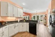 119 Geneva Road, New Bern, NC 28562 — 3-bedroom home in Taberna, New Bern, NC, photo 16 of 55: 31-web-or-mls-0C0A4663-edit